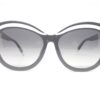 Kacamata Sunglass FURLA SOFIA SU4957