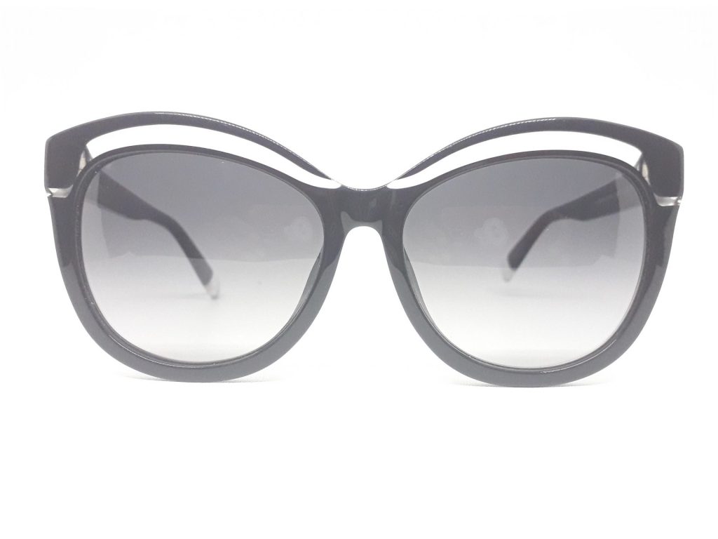 Kacamata Sunglass FURLA SOFIA SU4957