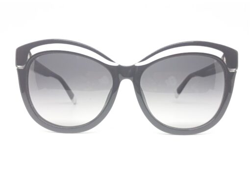 Kacamata Sunglass FURLA SOFIA SU4957