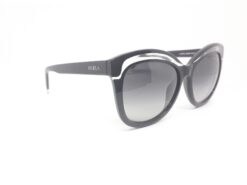 Alternative view of Kacamata Sunglass FURLA SOFIA SU4957