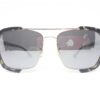 Kacamata Sunglass JS1299PA C3
