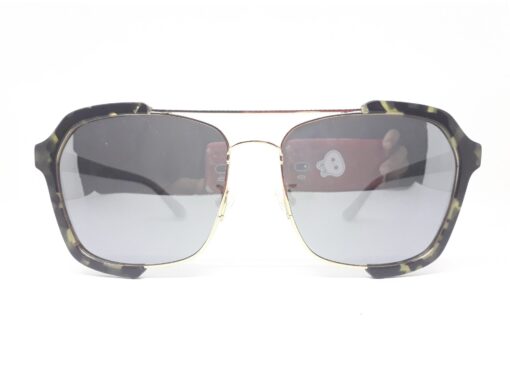 Kacamata Sunglass JS1299PA C3