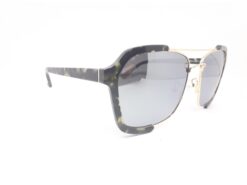 Alternative view of Kacamata Sunglass JS1299PA C3