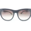 Kacamata Sunglass LACOSTE L8062A 001