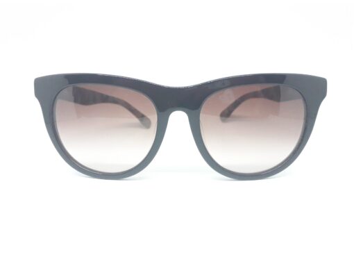 Kacamata Sunglass LACOSTE L8062A 001