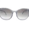 Kacamata Sunglass LACOSTE L807SA 317