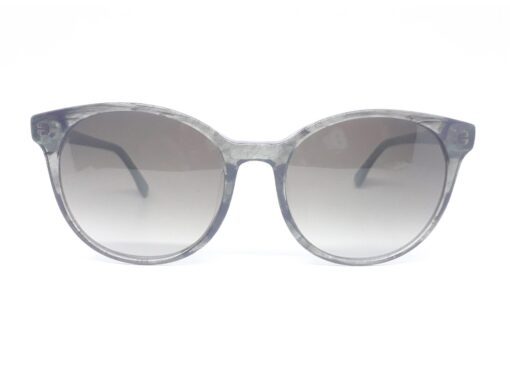 Kacamata Sunglass LACOSTE L807SA 317