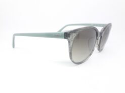 Alternative view of Kacamata Sunglass LACOSTE L807SA 317
