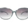 Kacamata Sunglass Lacoste L809SA 035