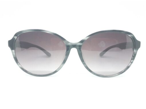 Kacamata Sunglass Lacoste L809SA 035
