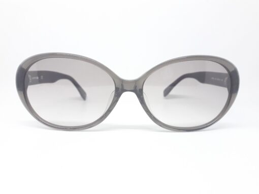 KACAMATA SUNGLASS LACOSTE L843SA 024