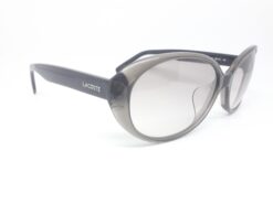 Alternative view of KACAMATA SUNGLASS LACOSTE L843SA 024