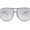 Kacamata Sunglass M3017 C C3