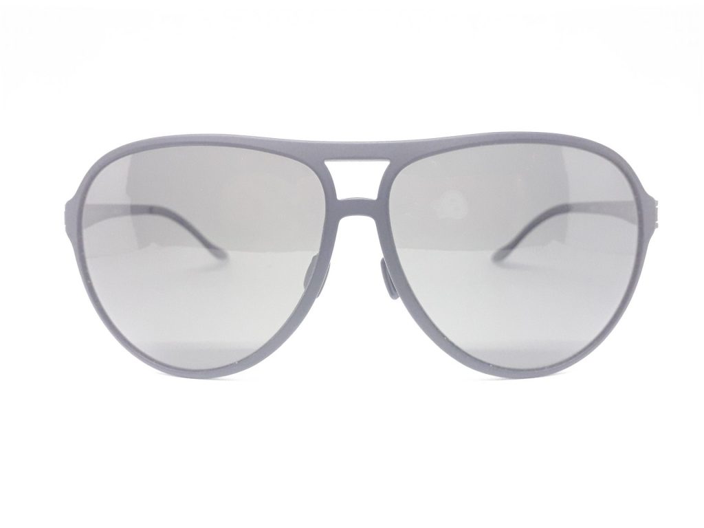 Kacamata Sunglass M3017 C C3