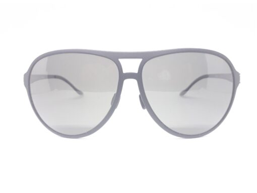 Kacamata Sunglass M3017 C C3