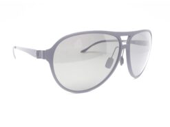Alternative view of Kacamata Sunglass M3017 C C3