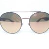 Kacamata Sunglass MUJOSH SM3755003 C02