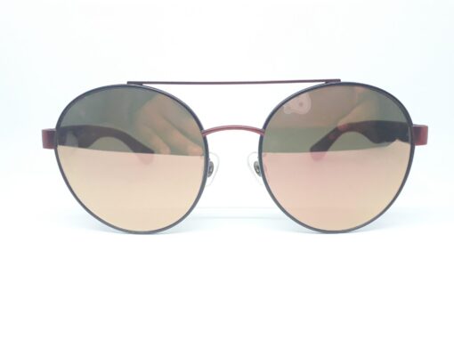 Kacamata Sunglass MUJOSH SM3755003 C02