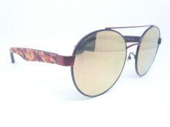 Alternative view of Kacamata Sunglass MUJOSH SM3755003 C02
