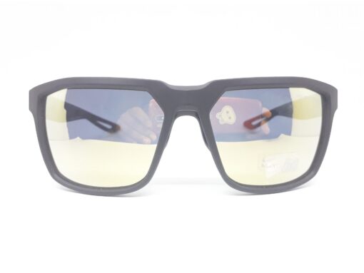 Kacamata Sunglass NIKE BANDIT R EV0949 007
