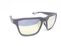 Alternative view of Kacamata Sunglass NIKE BANDIT R EV0949 007