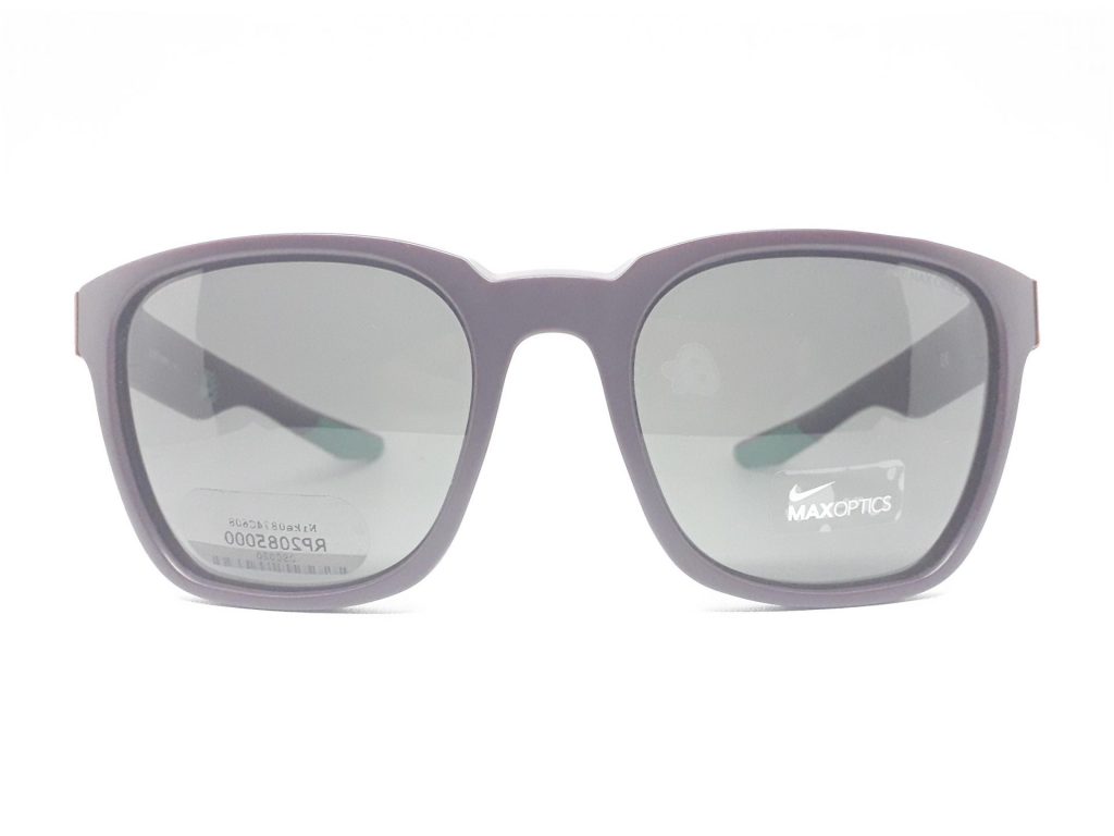Kacamata Sunglass NIKE EV 0874 412