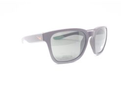 Alternative view of Kacamata Sunglass NIKE EV 0874 412