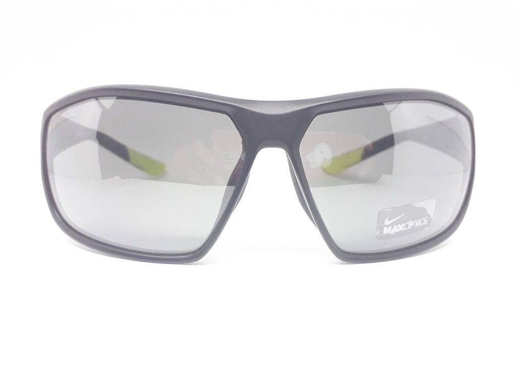 Kacamata Sunglass NIKE MAXOPTICS AF EV0907 5