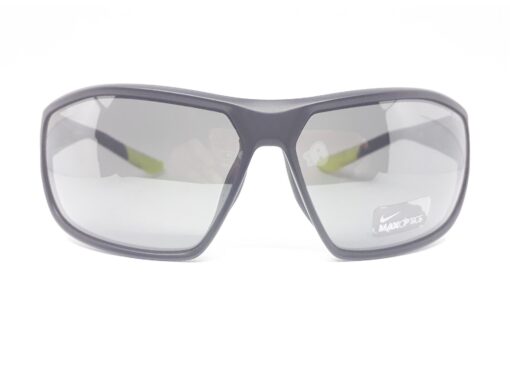 Kacamata Sunglass NIKE MAXOPTICS AF EV0907 5