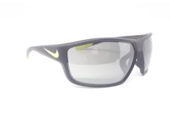Alternative view of Kacamata Sunglass NIKE MAXOPTICS AF EV0907 5
