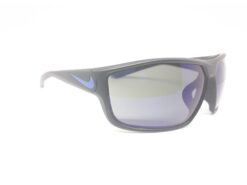 Alternative view of Kacamata Sunglass NIKE RAF EV0908 004 502