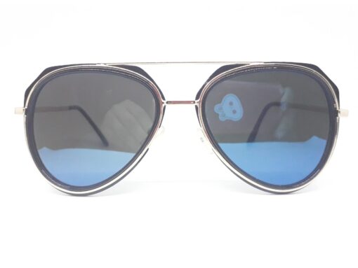 Kacamata Sunglass T1908 C1