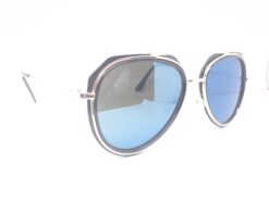 Alternative view of Kacamata Sunglass T1908 C1