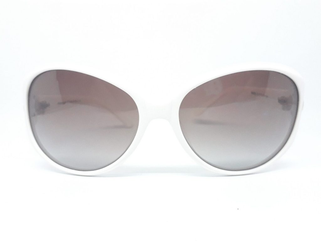 Kacamata Sunglass WELLENDORF W99861 C2