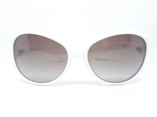 Kacamata Sunglass WELLENDORF W99861 C2