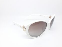 Alternative view of Kacamata Sunglass WELLENDORF W99861 C2