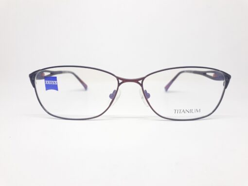 Frame Kacamata Office ZEISS ZS30004 F039