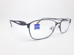 Alternative view of Frame Kacamata Office ZEISS ZS30004 F039