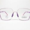 Frame Kacamata Wanita Callista 52931 Warna Ungu