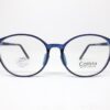 Frame Kacamata Wanita Callista 5911 Warna Navy