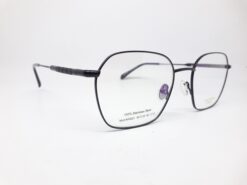 Alternative view of KINGFISHER KF8021 C10