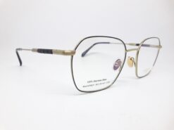 Alternative view of KINGFISHER KF8021 C1001