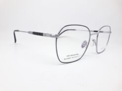 Alternative view of KINGFISHER KF8021 C2