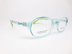 Alternative view of KINGFISHER KF90104 C7