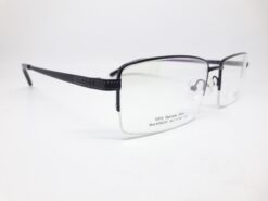 Alternative view of Frame Kacamata Office KINGFISHER KF92315 C10