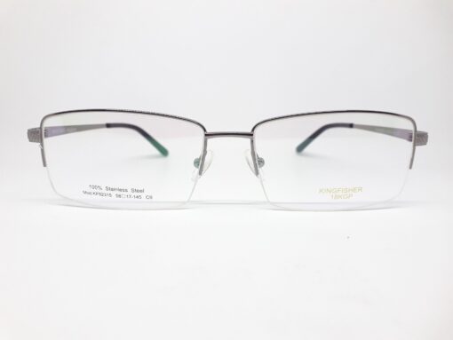 Frame Kacamata Office KINGFISHER KF92315 C9