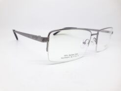 Alternative view of Frame Kacamata Office KINGFISHER KF92315 C9