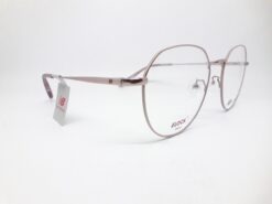 Alternative view of Frame Kacamata Wanita New Balance NB05290X Warna ROSE GOLD