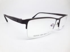 Alternative view of TMATSUDA 3004 C2