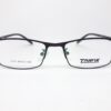 Frame Kacamata Office TRUEVUE F275 C1